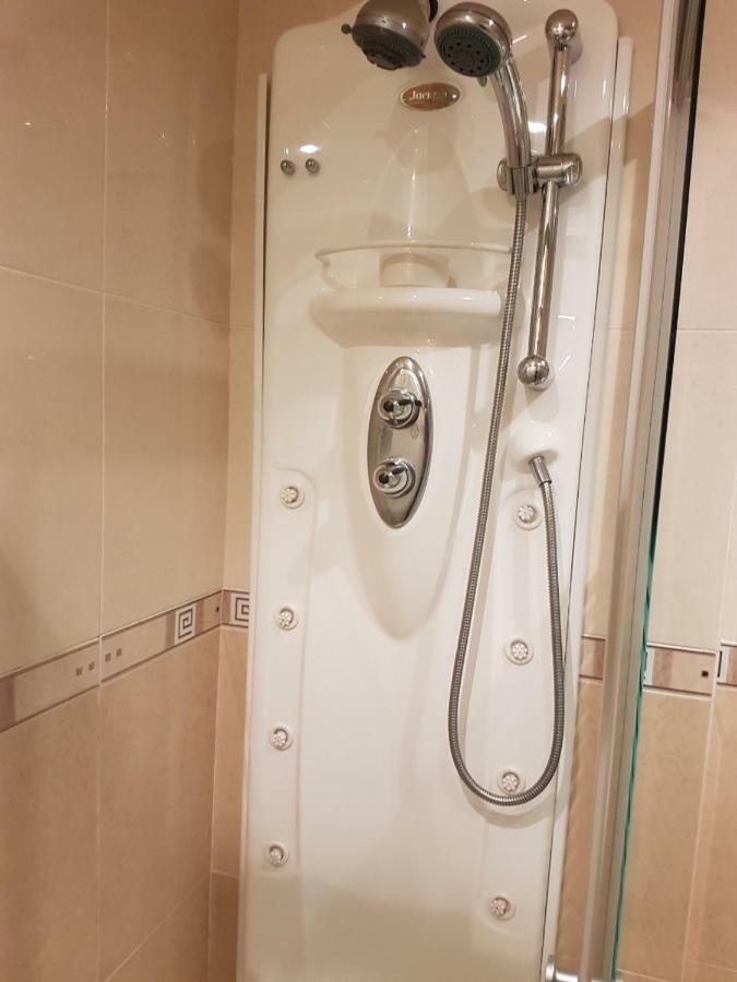 Pontevedra Luxury Apartment المظهر الخارجي الصورة
